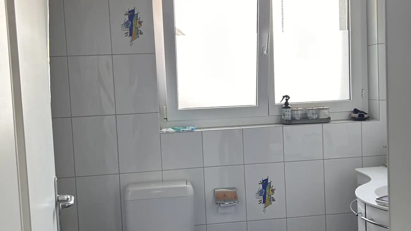 Appartement à louer - Burgdorfstrasse 45, 3550 Langnau im Emmental - Photo 4
