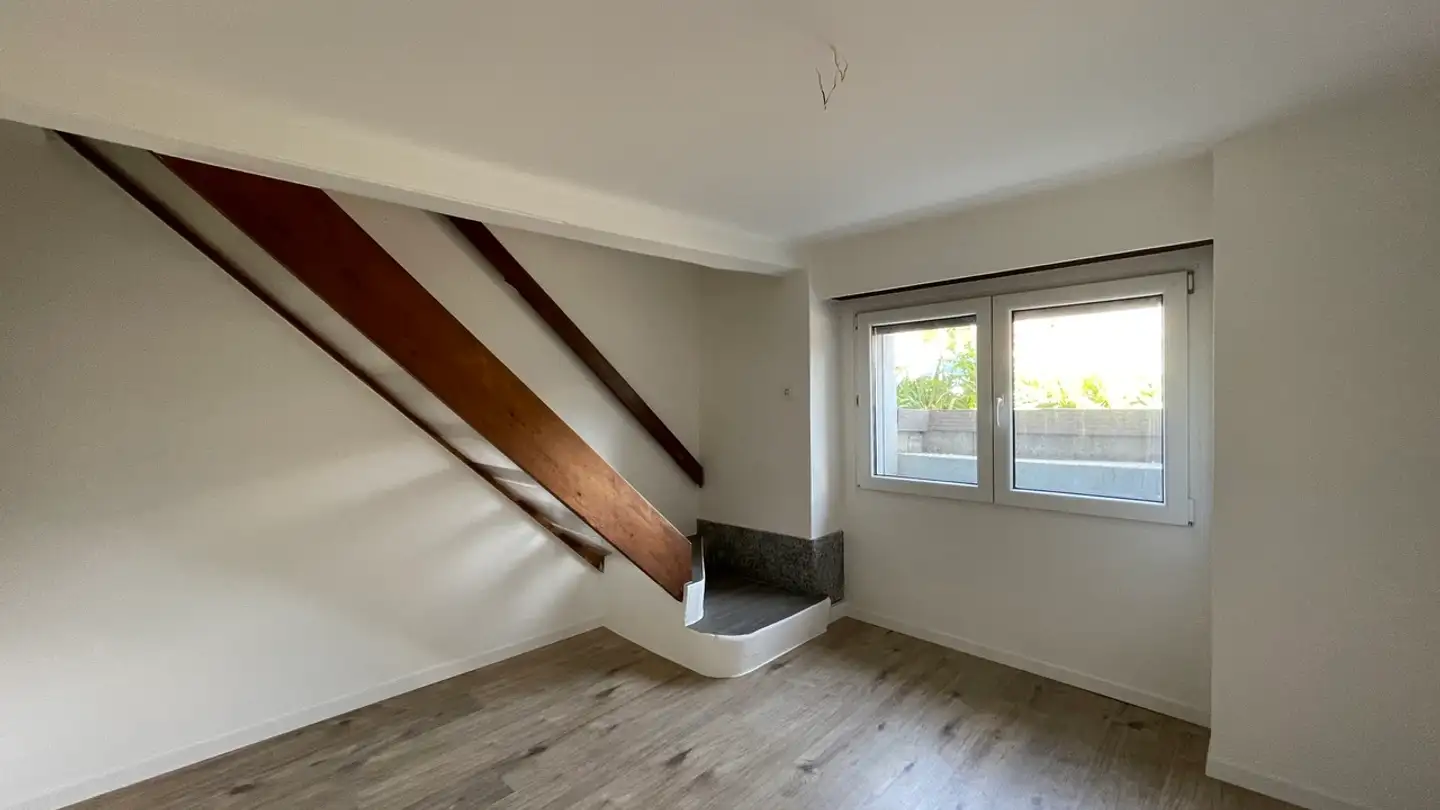 Appartement à louer - Rue Tsareire 13, 1955 Chamoson - Photo 3