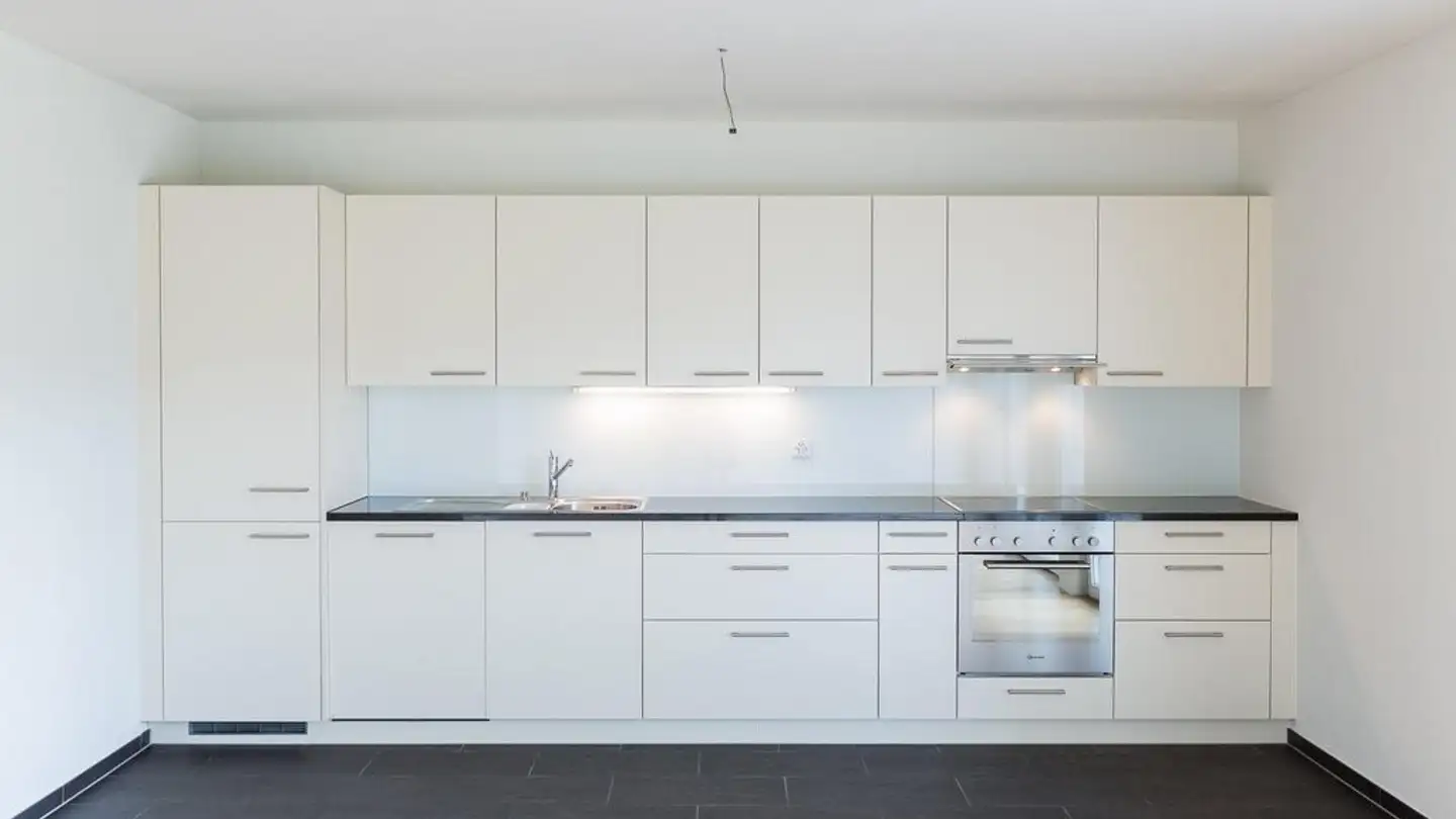 Appartamento in affitto - Bodenackerstrasse 29a, 4226 Breitenbach - Foto 4