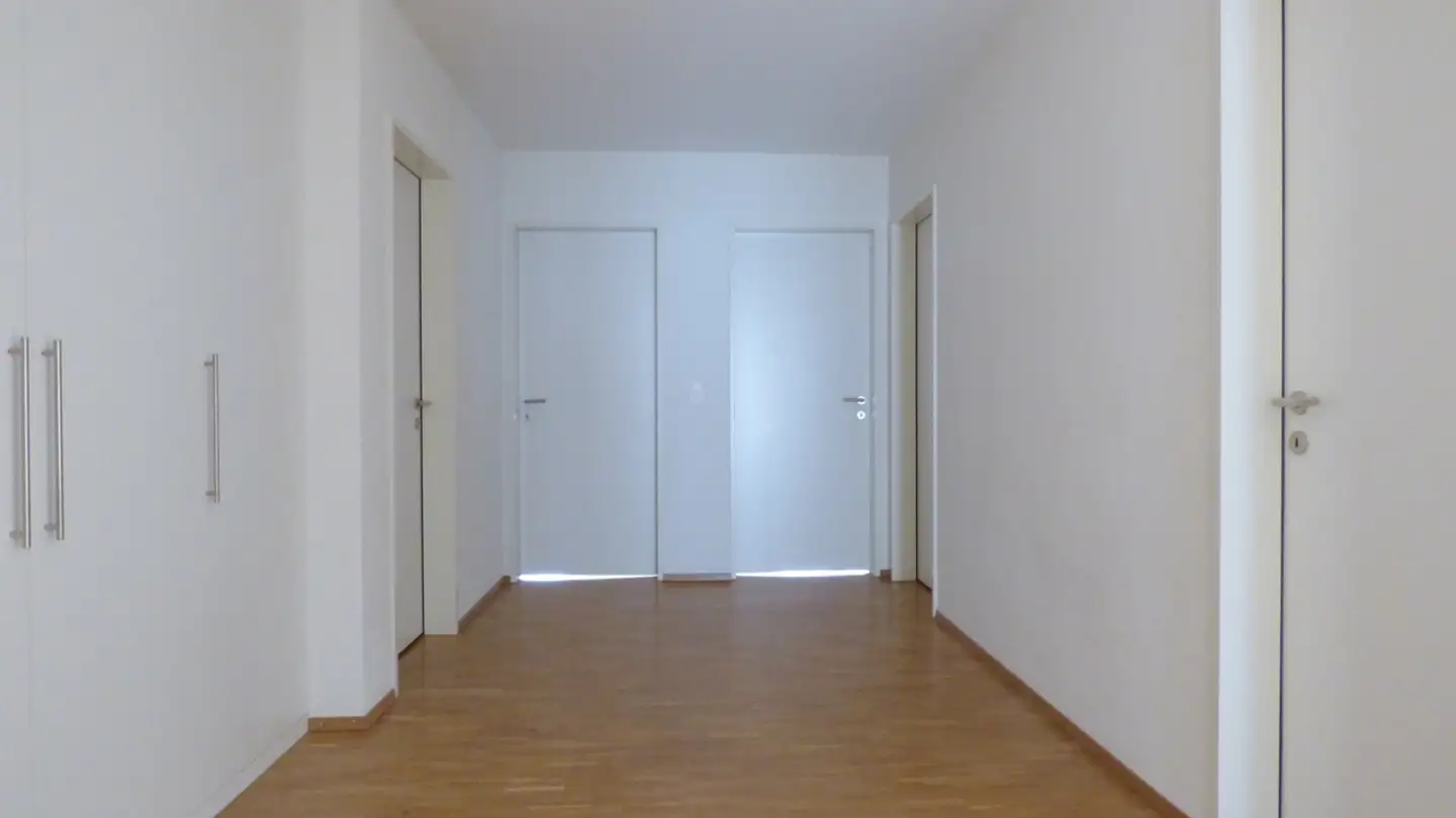 Appartamento in affitto - 8143 Stallikon - Foto 3