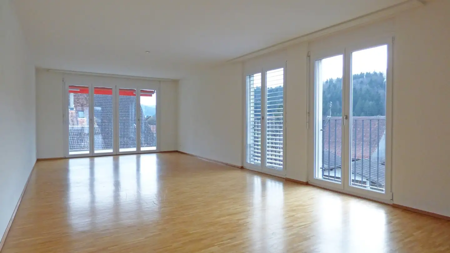 Appartamento in affitto - 8143 Stallikon - Foto 4
