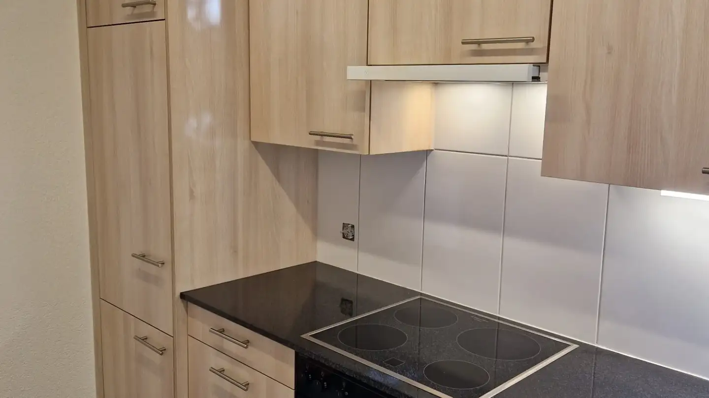 Appartement à louer - Eckstrasse 5, 8400 Winterthur - Photo 2