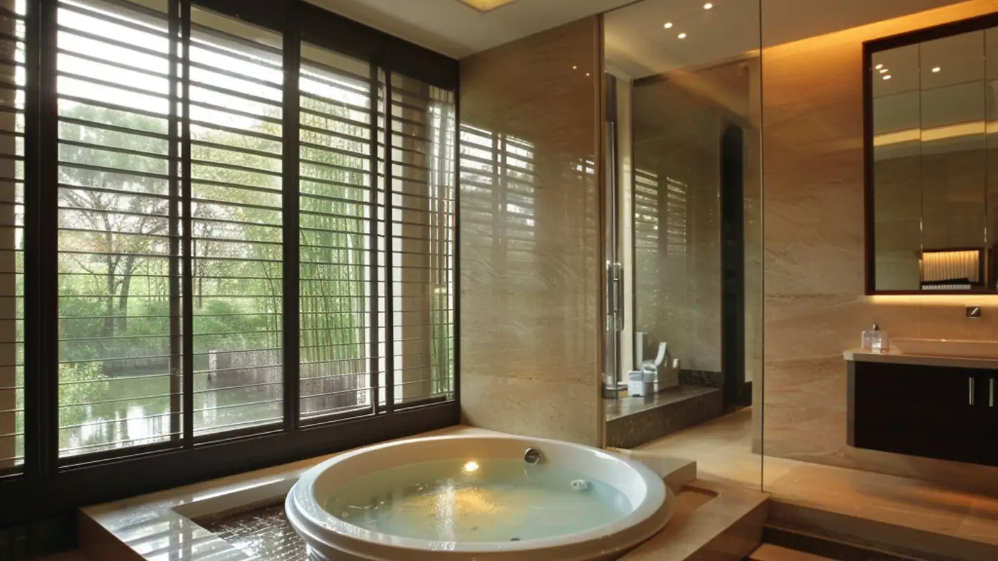 Single house for sale - 8322 Madetswil