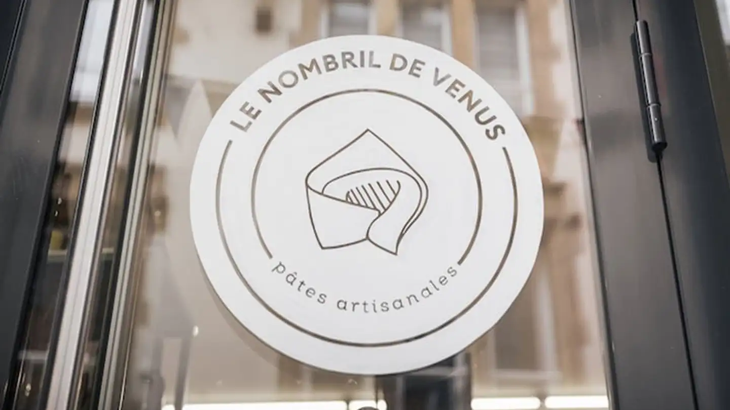 Gewerbe mieten - Rue Des Chavannes 5, 2000 Neuchâtel - Foto 3