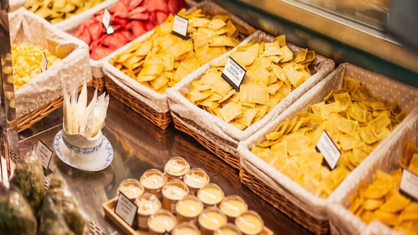 Gewerbe mieten - Rue Des Chavannes 5, 2000 Neuchâtel - Foto 4