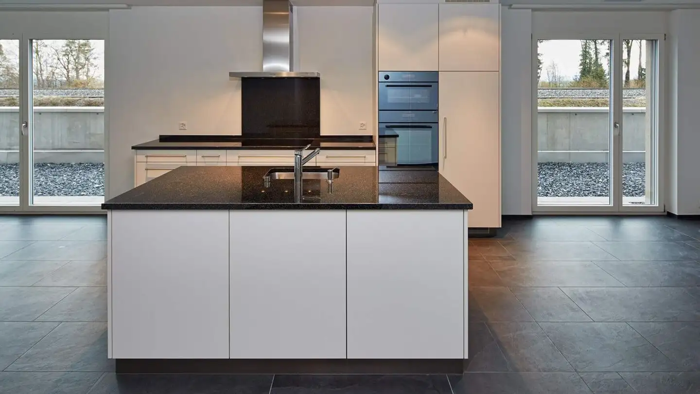 Appartamento in affitto - Mühlebachhof 4, 8852 Altendorf