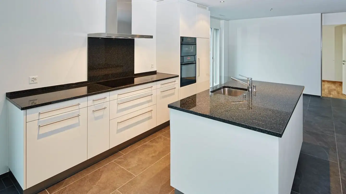 Appartamento in affitto - Mühlebachhof 4, 8852 Altendorf - Foto 2