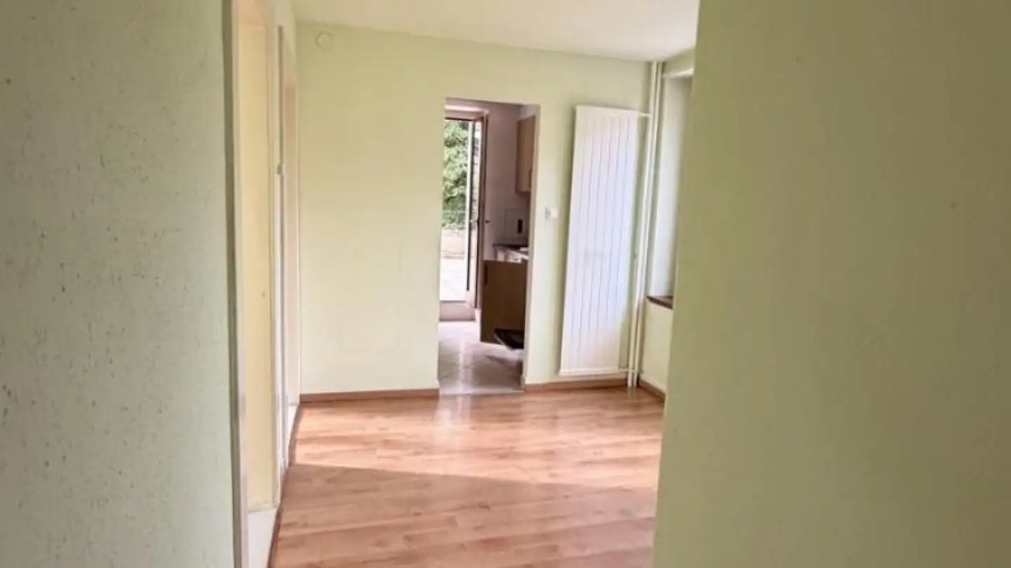 Appartement à louer - Rue des Tilleuls, 2206 Les Geneveys-sur-Coffrane - Photo 2