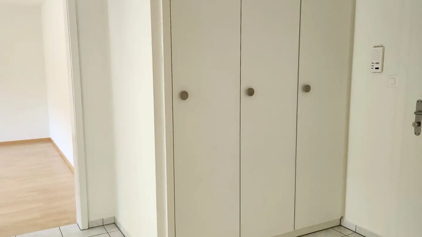 Apartment for rent - Bettackerstrasse 14, 8152 Glattbrugg - Photo 4