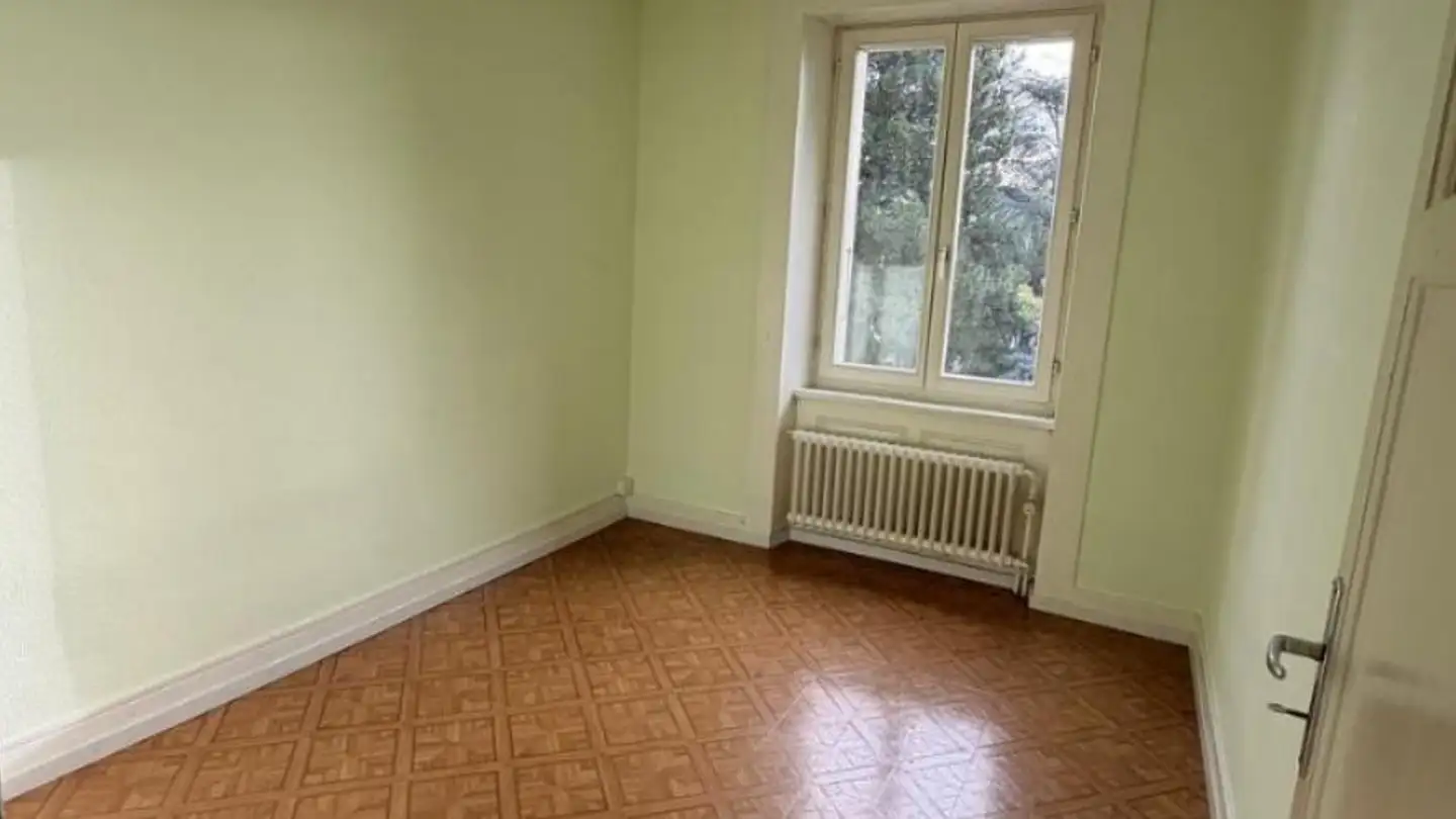 Appartement à louer - Rue des Tilleuls, 2206 Les Geneveys-sur-Coffrane - Photo 4