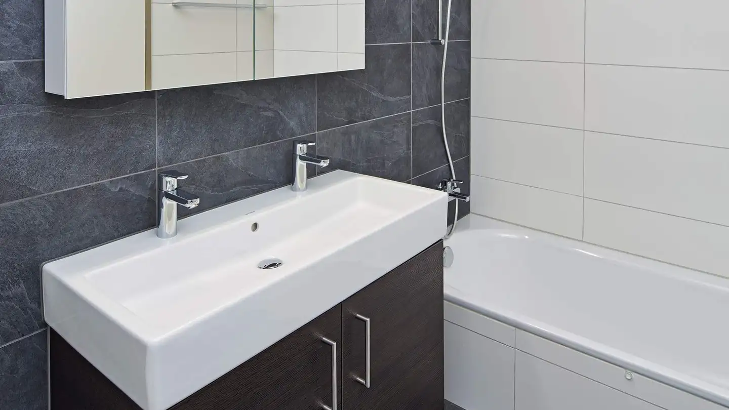 Appartamento in affitto - Mühlebachhof 4, 8852 Altendorf - Foto 3