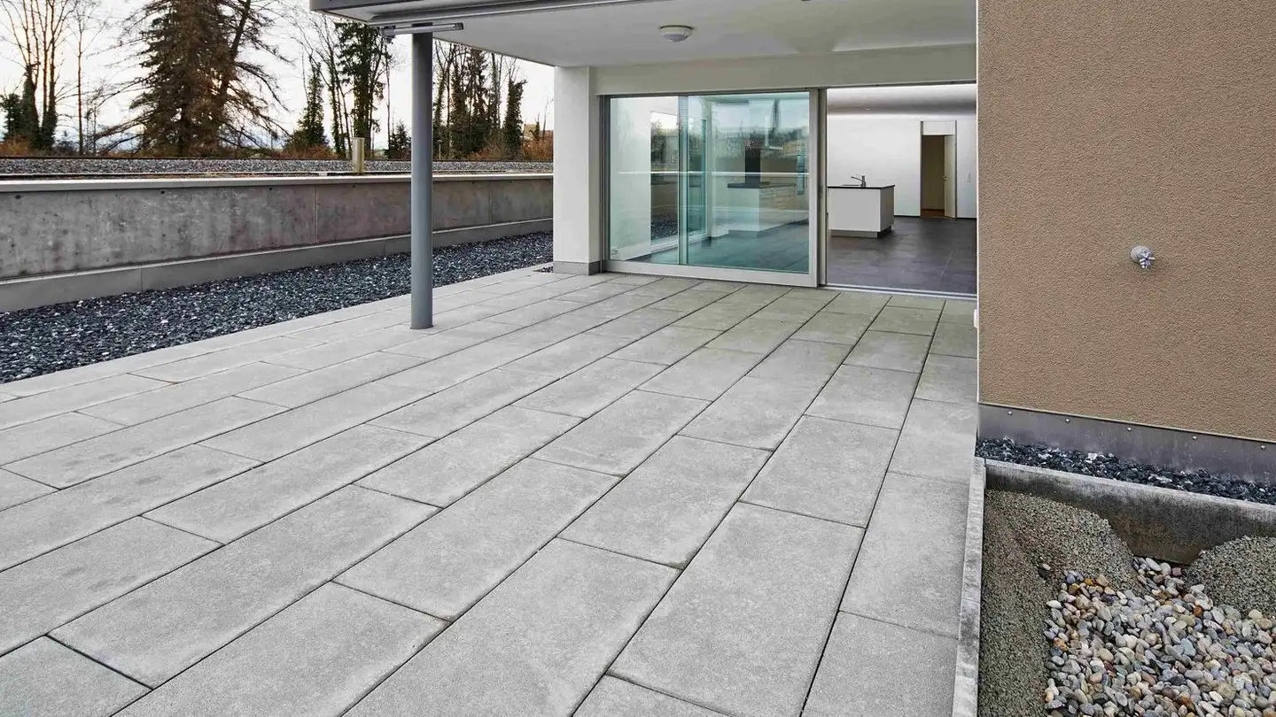 Appartamento in affitto - Mühlebachhof 4, 8852 Altendorf - Foto 4