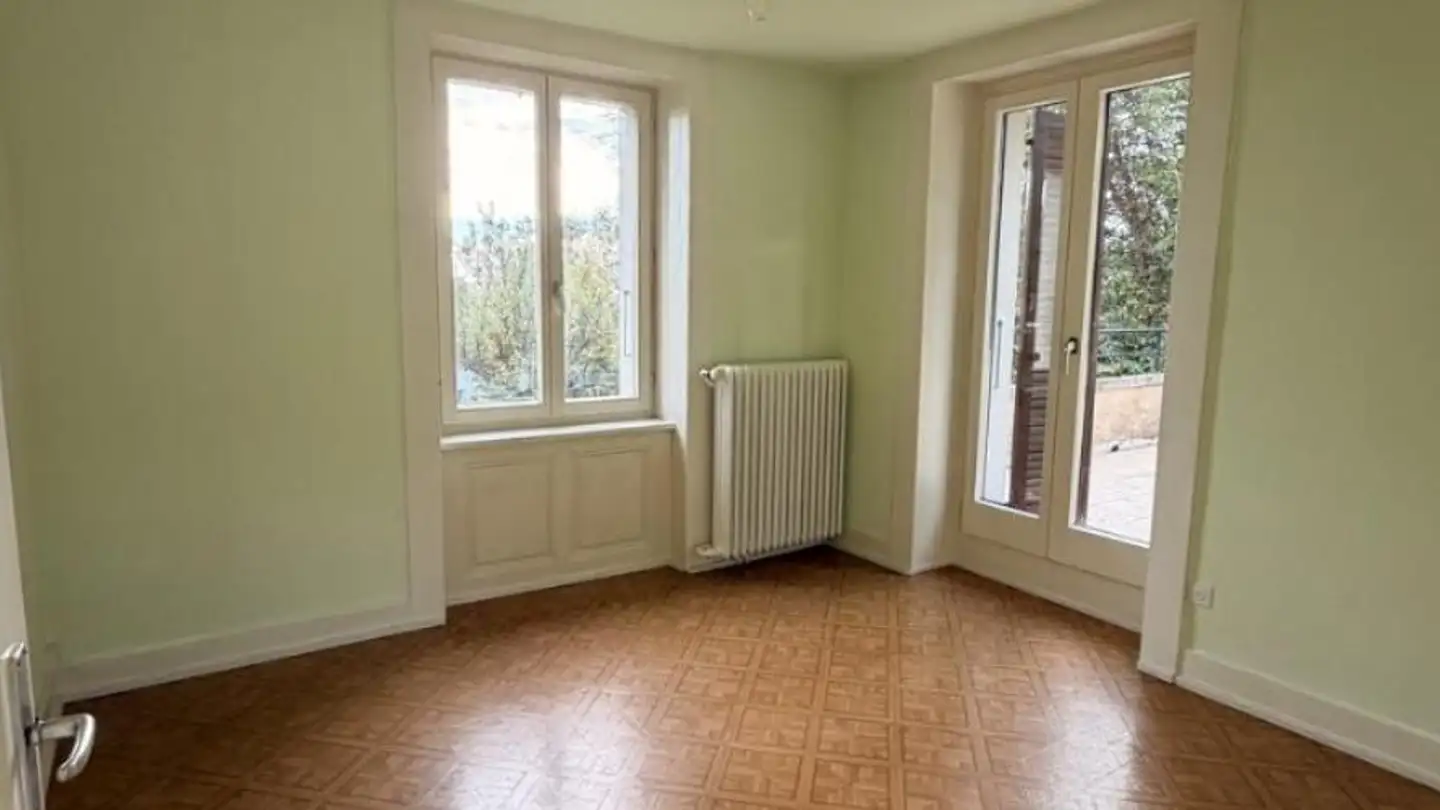 Appartement à louer - Rue des Tilleuls, 2206 Les Geneveys-sur-Coffrane - Photo 3