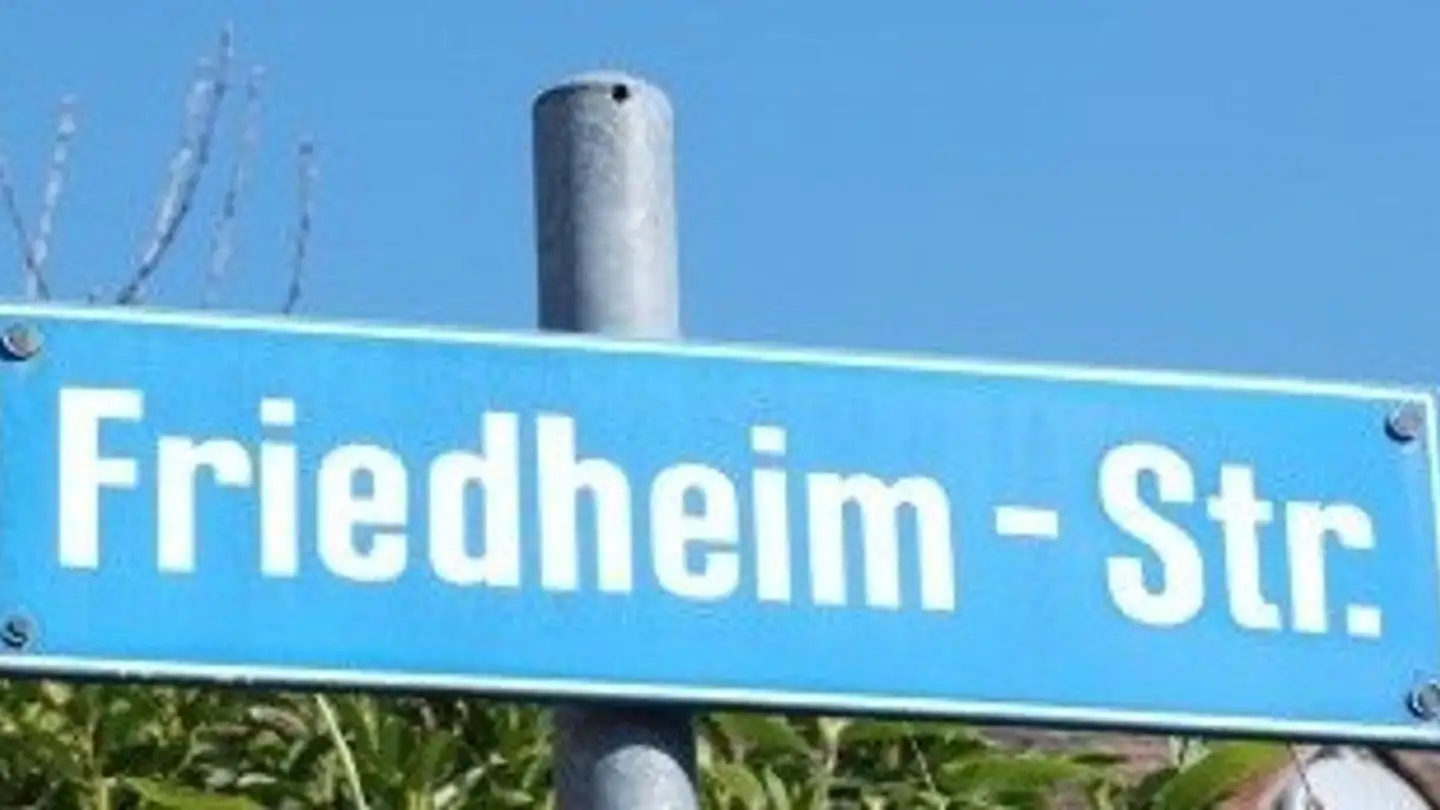 Parcheggio esterno in affitto - Friedheimstrasse 17, 8057 Zürich - Foto 3