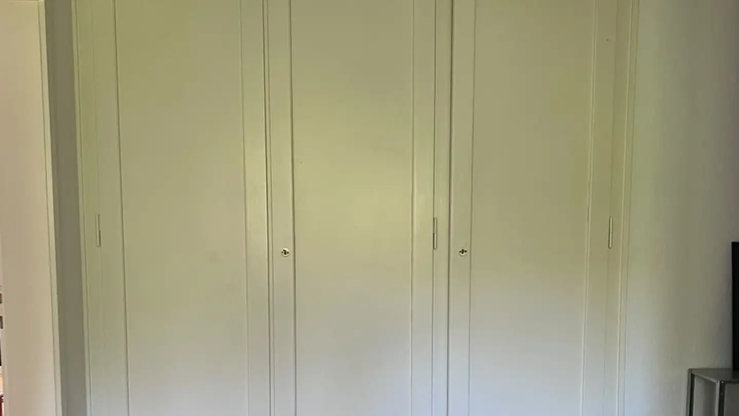 Appartement à louer - Waldstätterstrasse 5, 3014 Bern - Photo 3