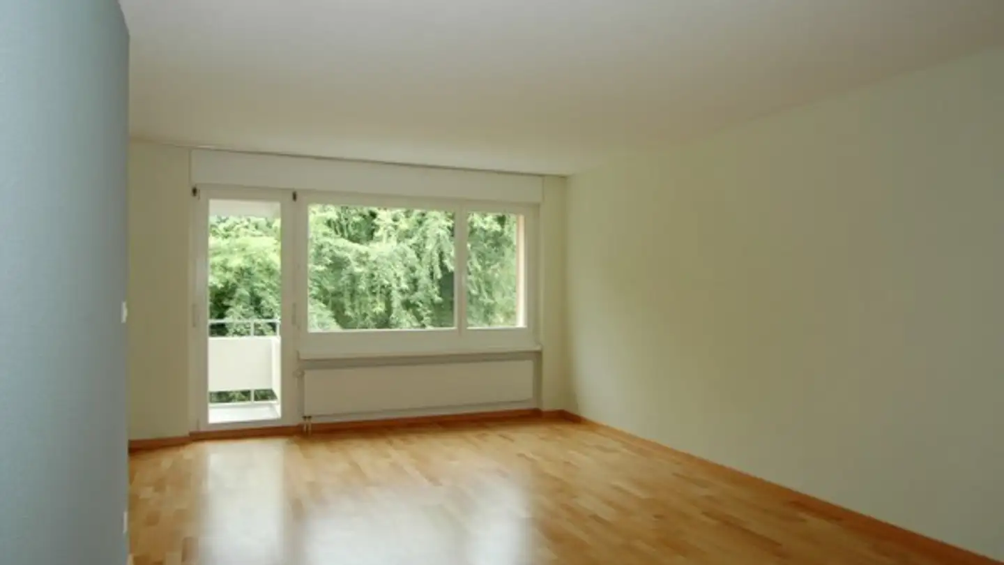 Wohnung mieten - Stauwehrstrasse 53, 5012 Schönenwerd - Foto 4