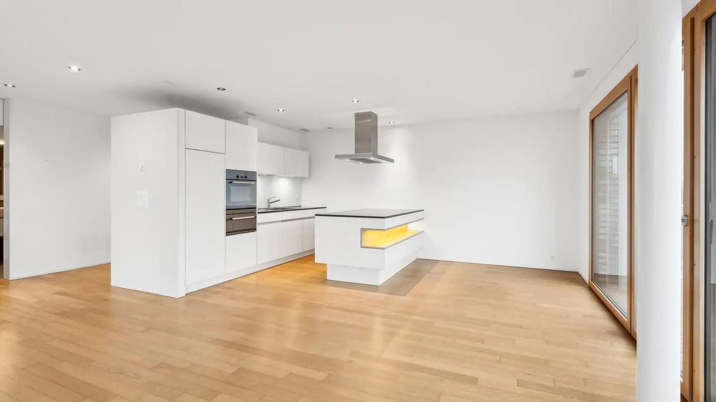 Penthouse for rent - Mülipark 1, 6170 Schüpfheim - Photo 4