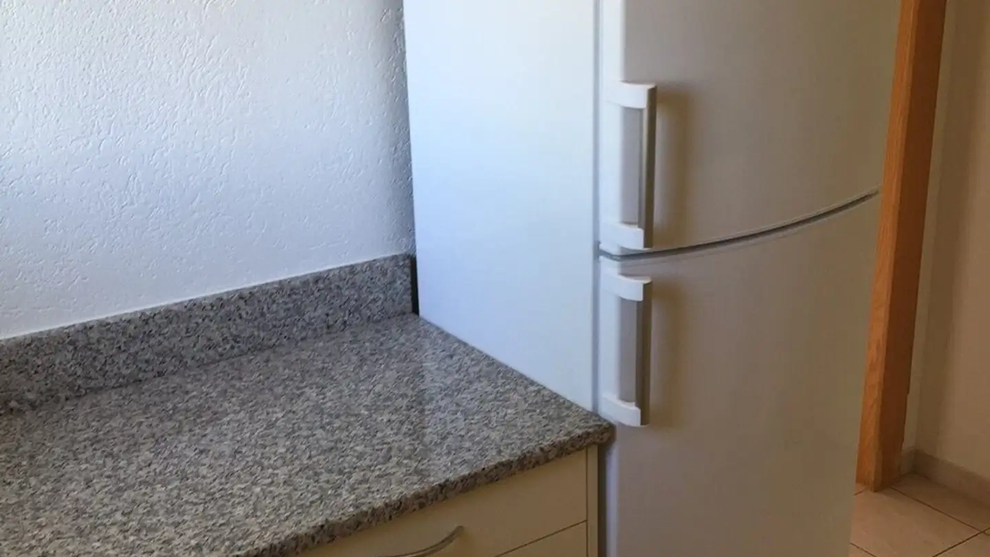 Casa grotta in affitto - 3612 Steffisburg - Photo 4