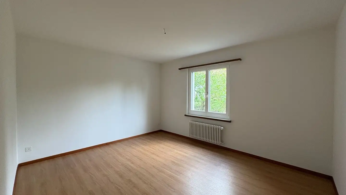 Appartamento in affitto - Churfirstenweg 12, 8400 Winterthur - Foto 3