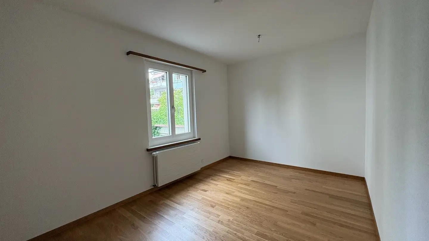 Appartamento in affitto - Churfirstenweg 12, 8400 Winterthur - Foto 4