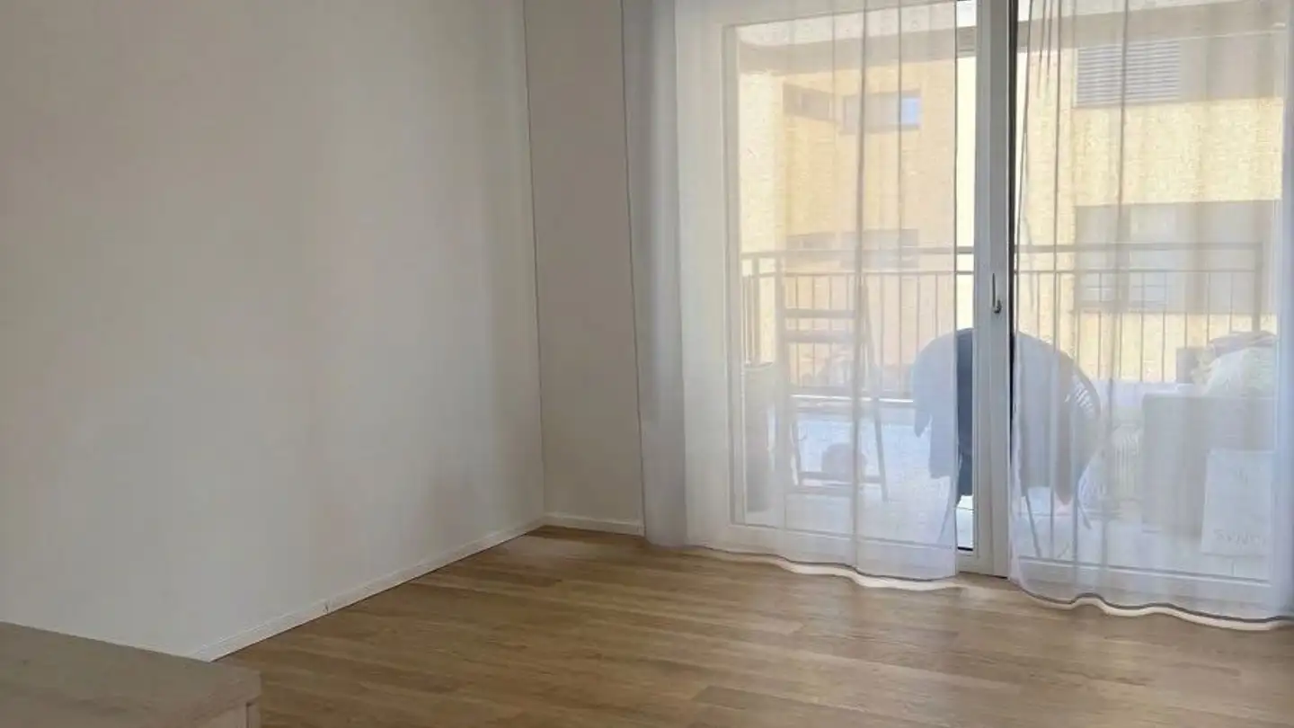 Wohnung mieten - Via San Gottardo 28a, 6598 Tenero - Foto 2