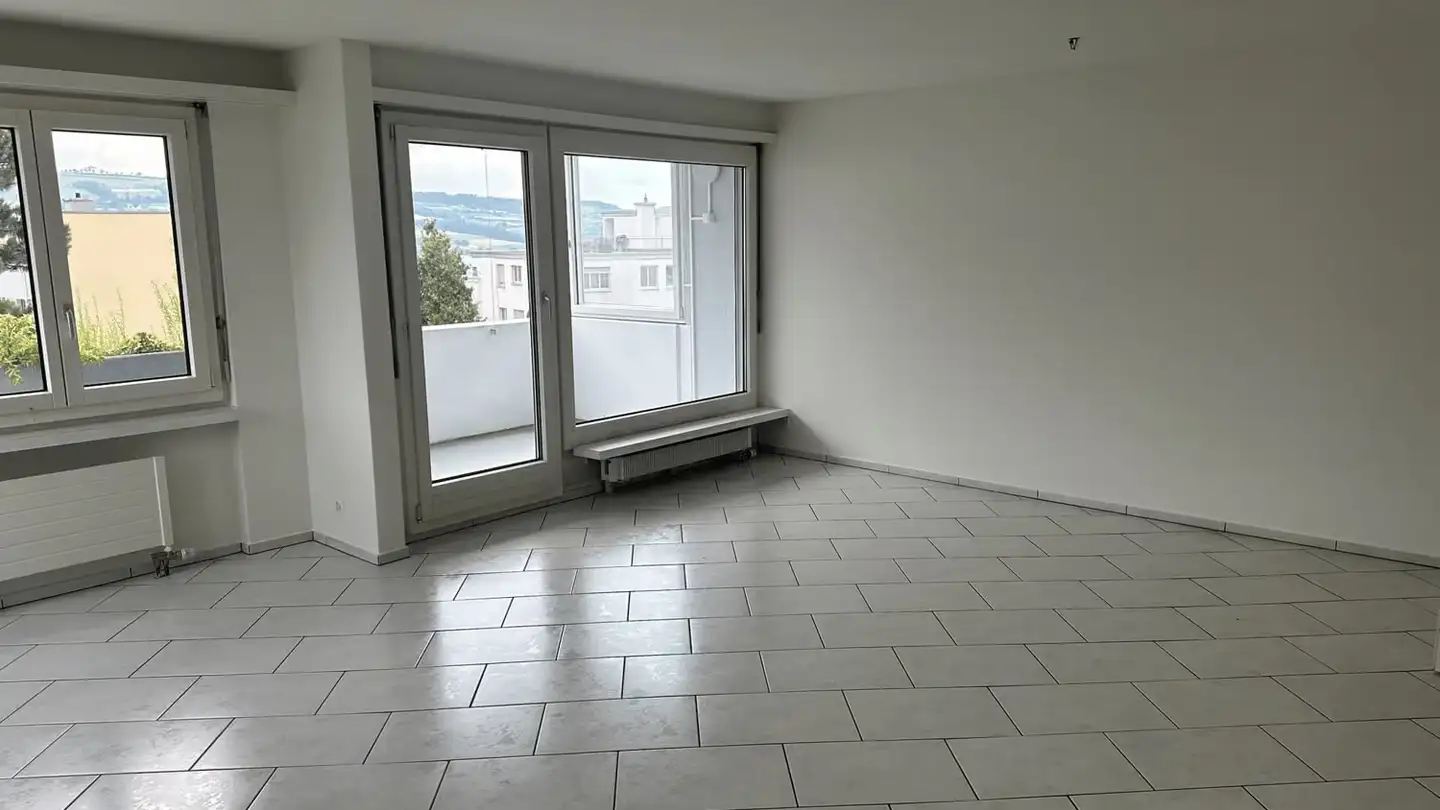 Appartement à louer - Gotthardstrasse 15, 6204 Sempach - Photo 4