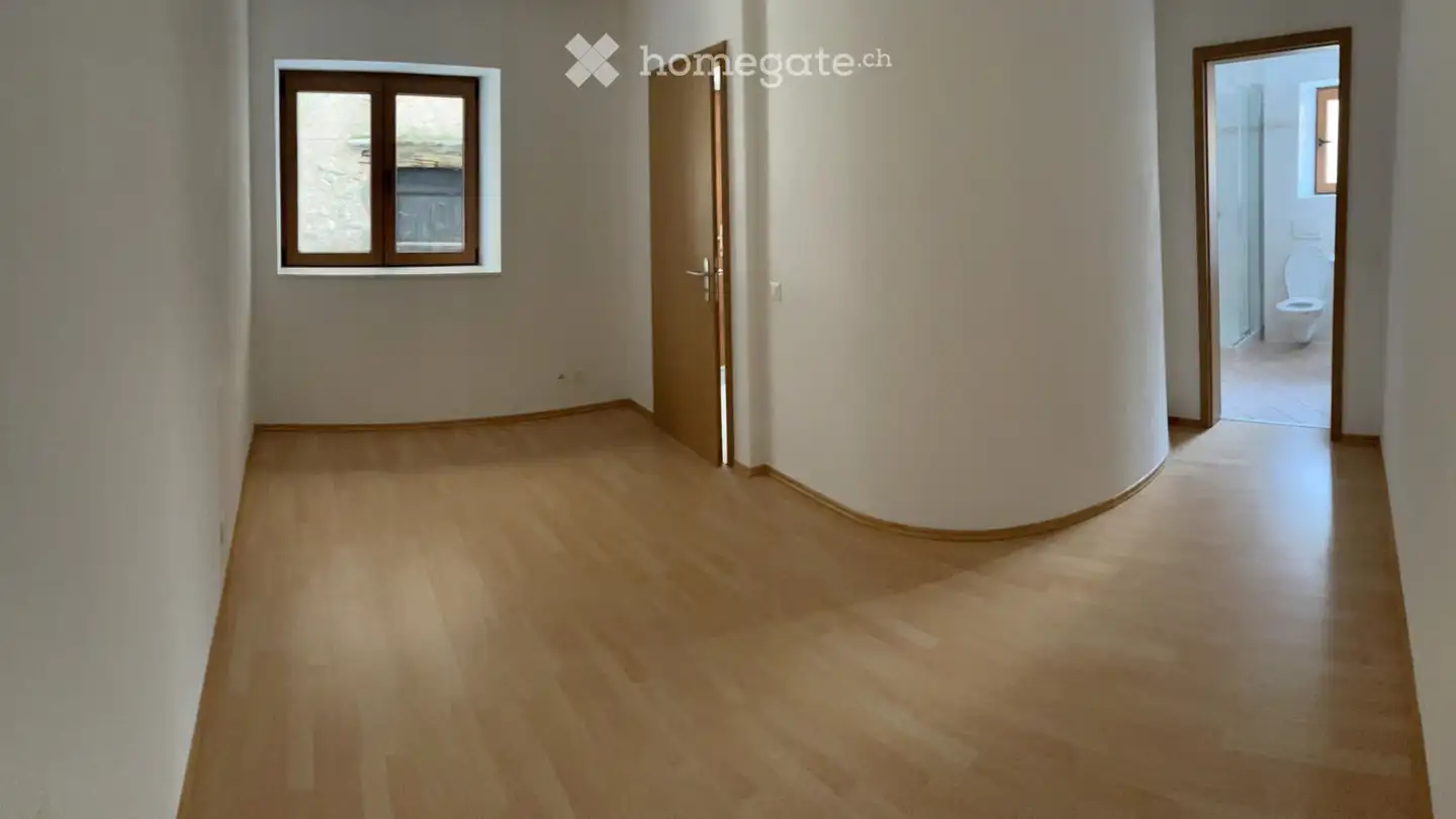 Apartment for rent - Via Sigirino, 6806 Sigirino - Photo 4