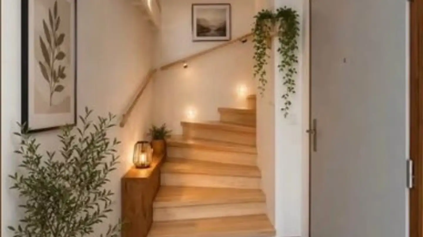 Wohnung mieten - Rue De Genève, 1225 Chêne-Bourg - Foto 3