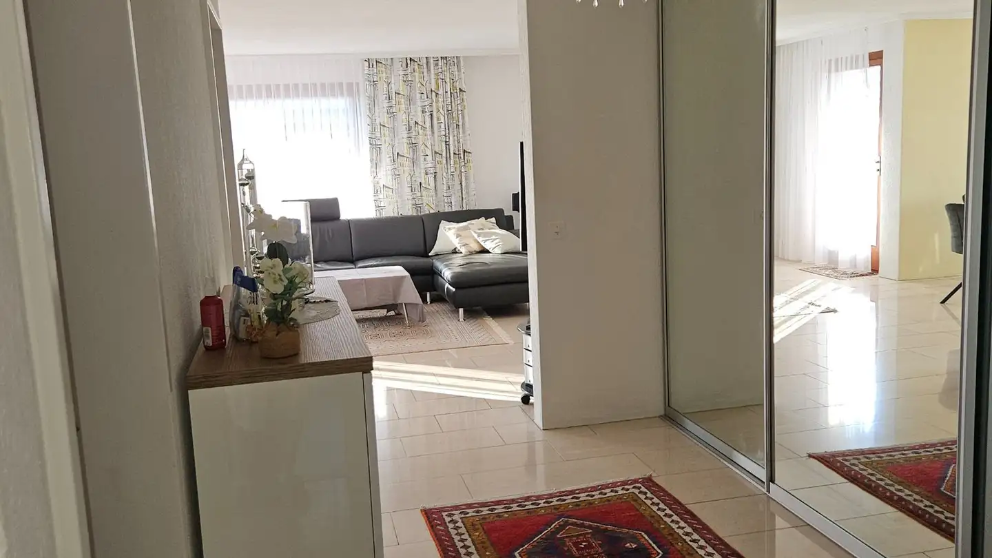 Apartment for sale - Bernstrasse 67, 3122 Kehrsatz - Photo 3