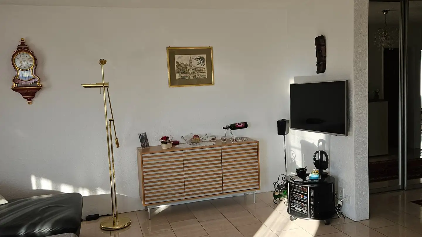 Apartment for sale - Bernstrasse 67, 3122 Kehrsatz - Photo 4