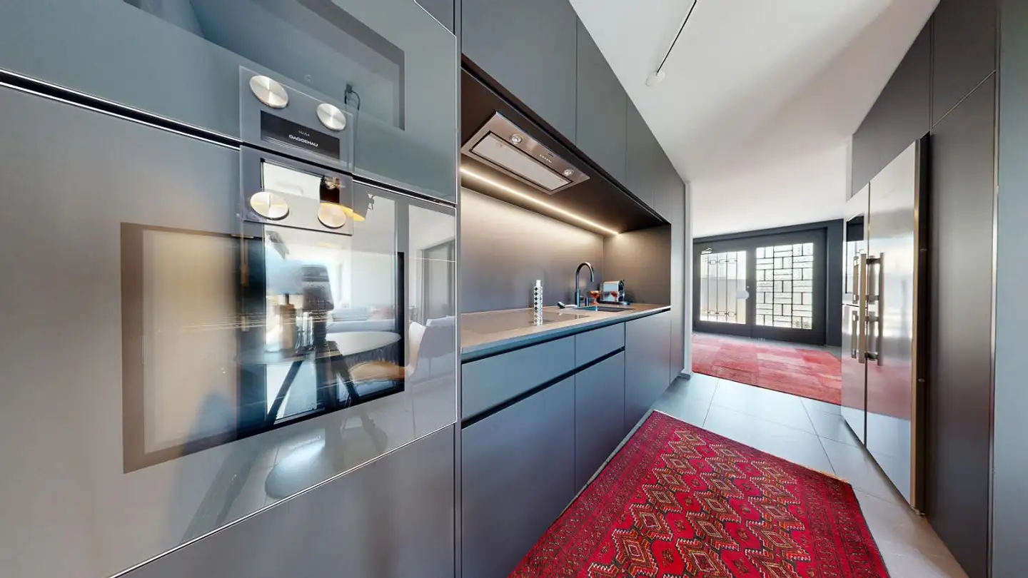 Casa singola in affitto - 6047 Kastanienbaum - Photo 3