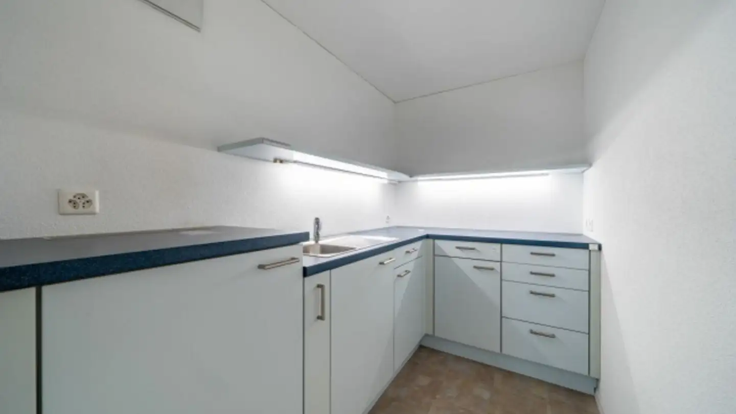 Office space for rent - Bahnhofstrasse 11, 6210 Sursee - Photo 2