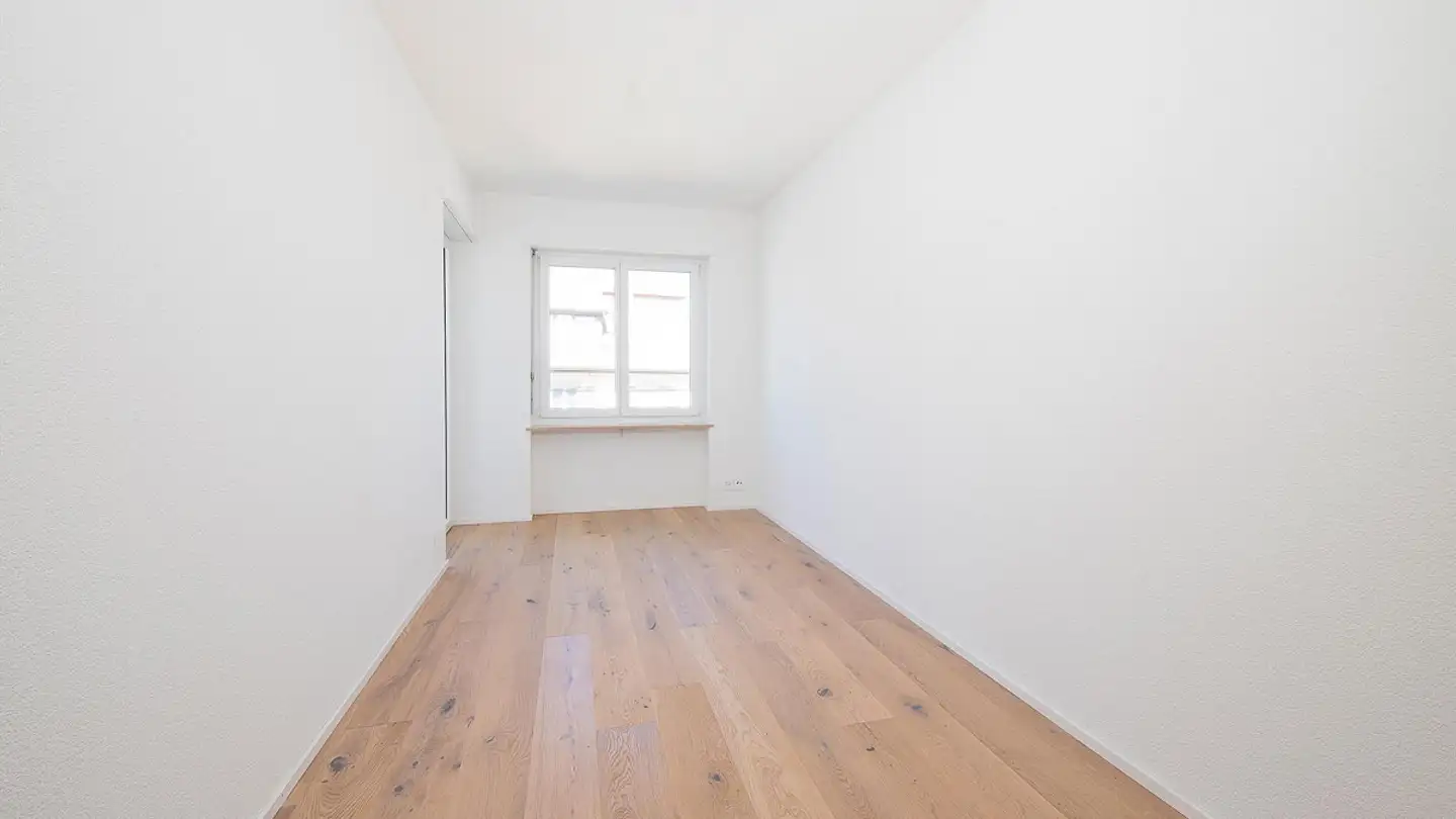 Apartment for rent - Rufsteinweg 4, 4410 Liestal - Photo 3