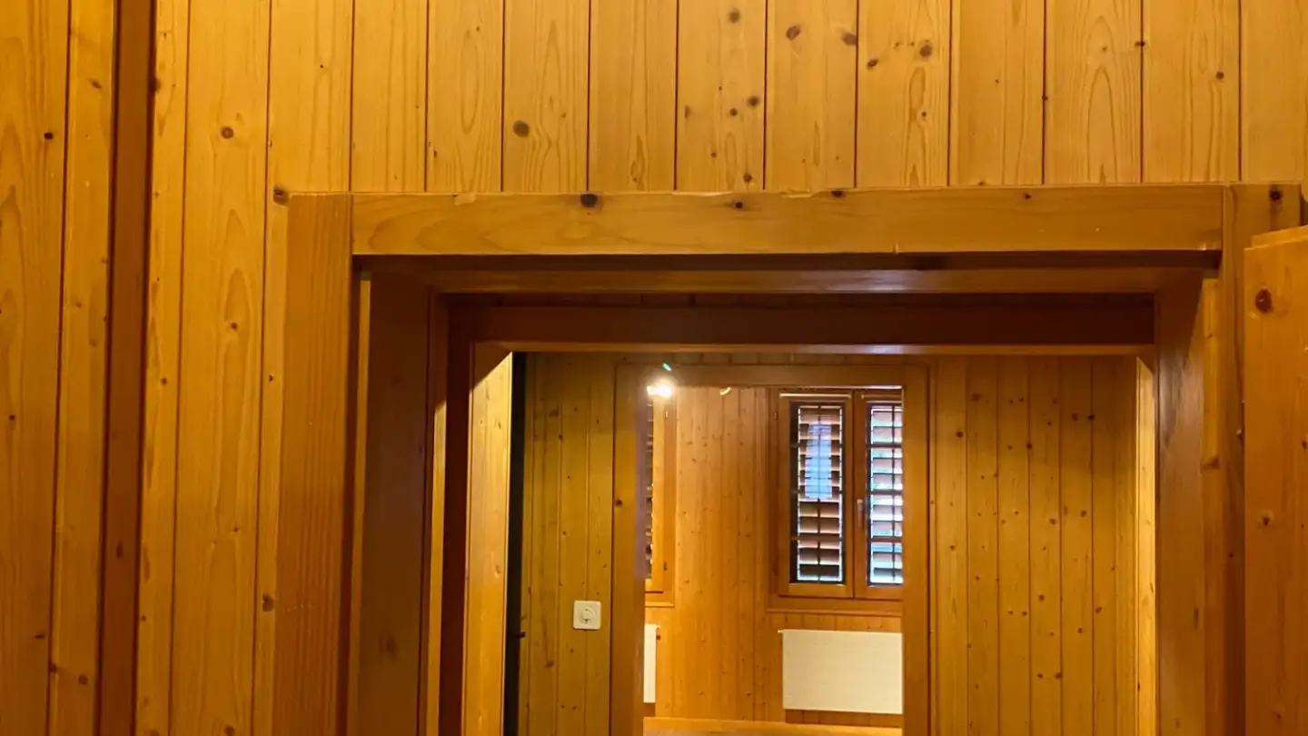 Wohnung mieten - Dorfstrasse 5, 6461 Isenthal - Foto 4