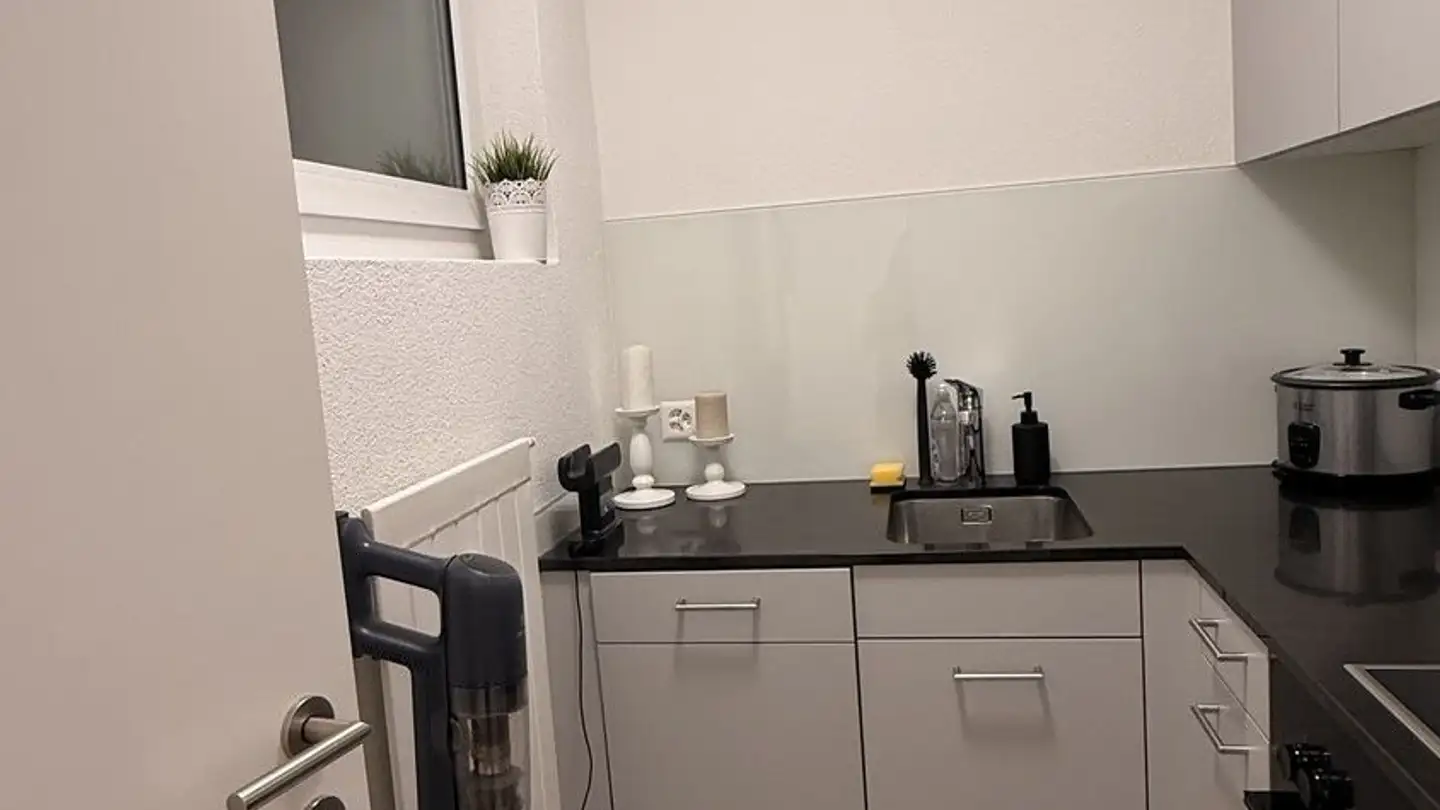 Appartamento in affitto - Pfändwiesenstrasse 20, 8152 Opfikon - Foto 2