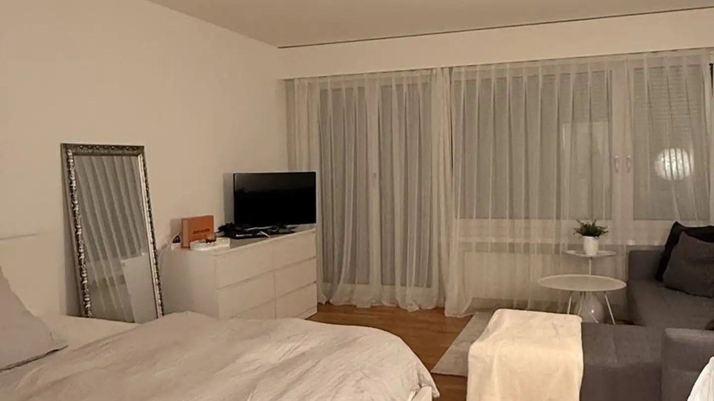 Appartamento in affitto - Pfändwiesenstrasse 20, 8152 Opfikon - Foto 4