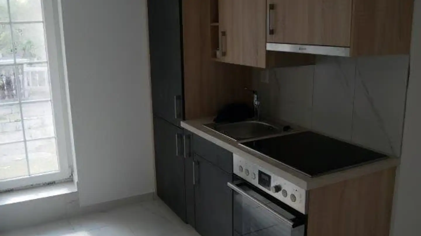 Appartamento in affitto - Hauptstrasse, 7240 Küblis - Foto 3