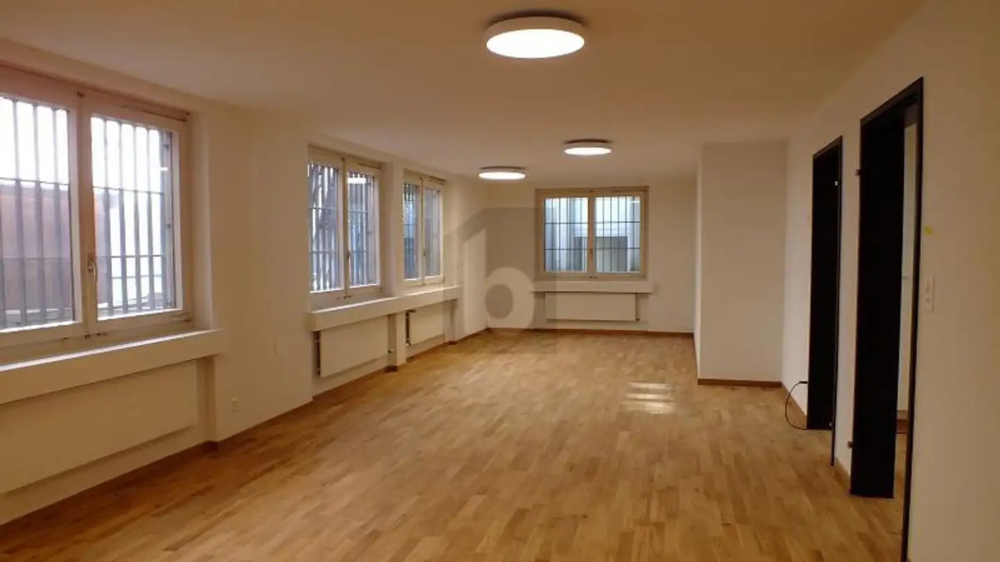 Mehrfamilienhaus kaufen - 6472 Erstfeld - Foto 4