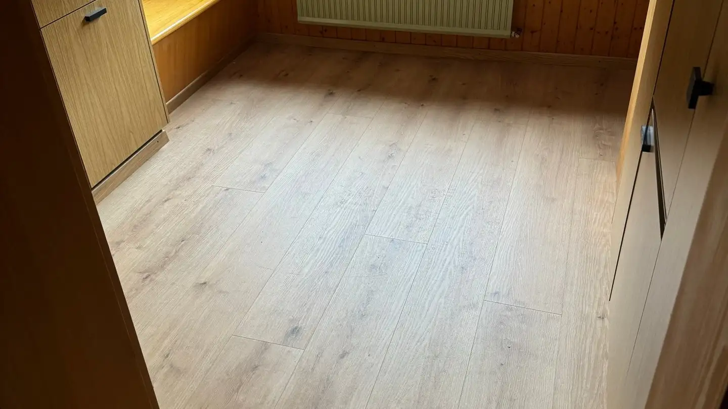 Appartement à vendre - Weissenbach, 3766 Boltigen - Photo 4