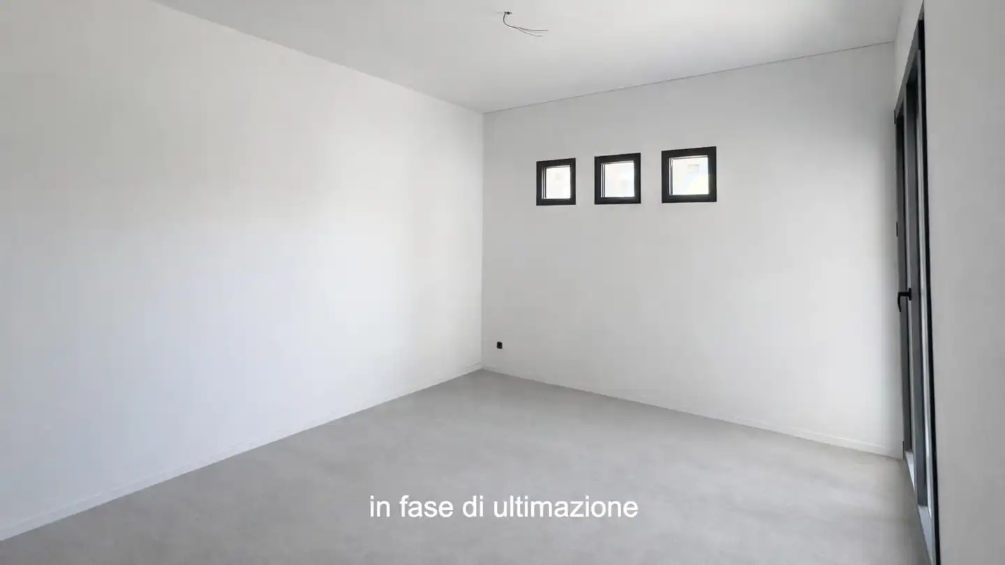 Apartment for sale - Via Scairone, 6818 Melano - Photo 2
