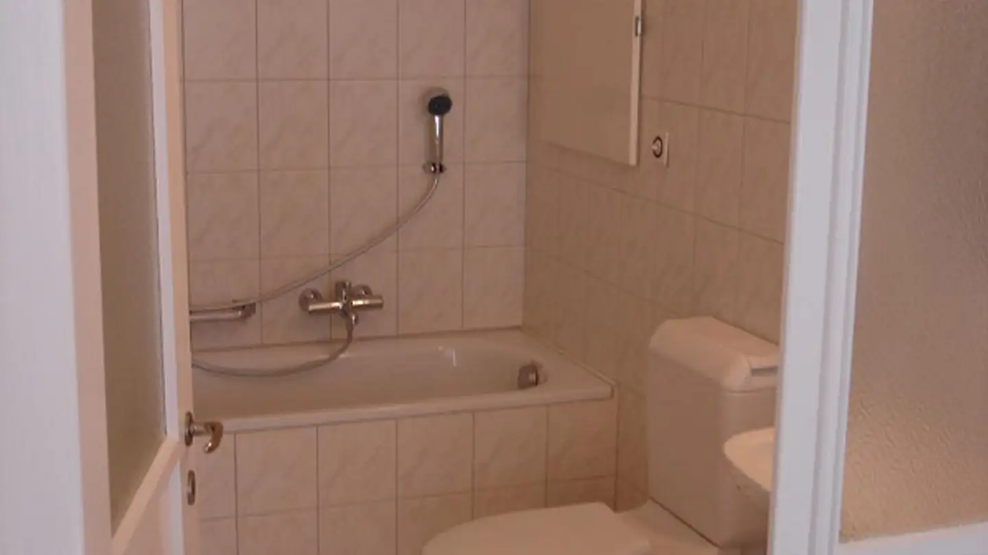 Wohnung kaufen - Sternengasse, 5620 Bremgarten AG - Foto 4