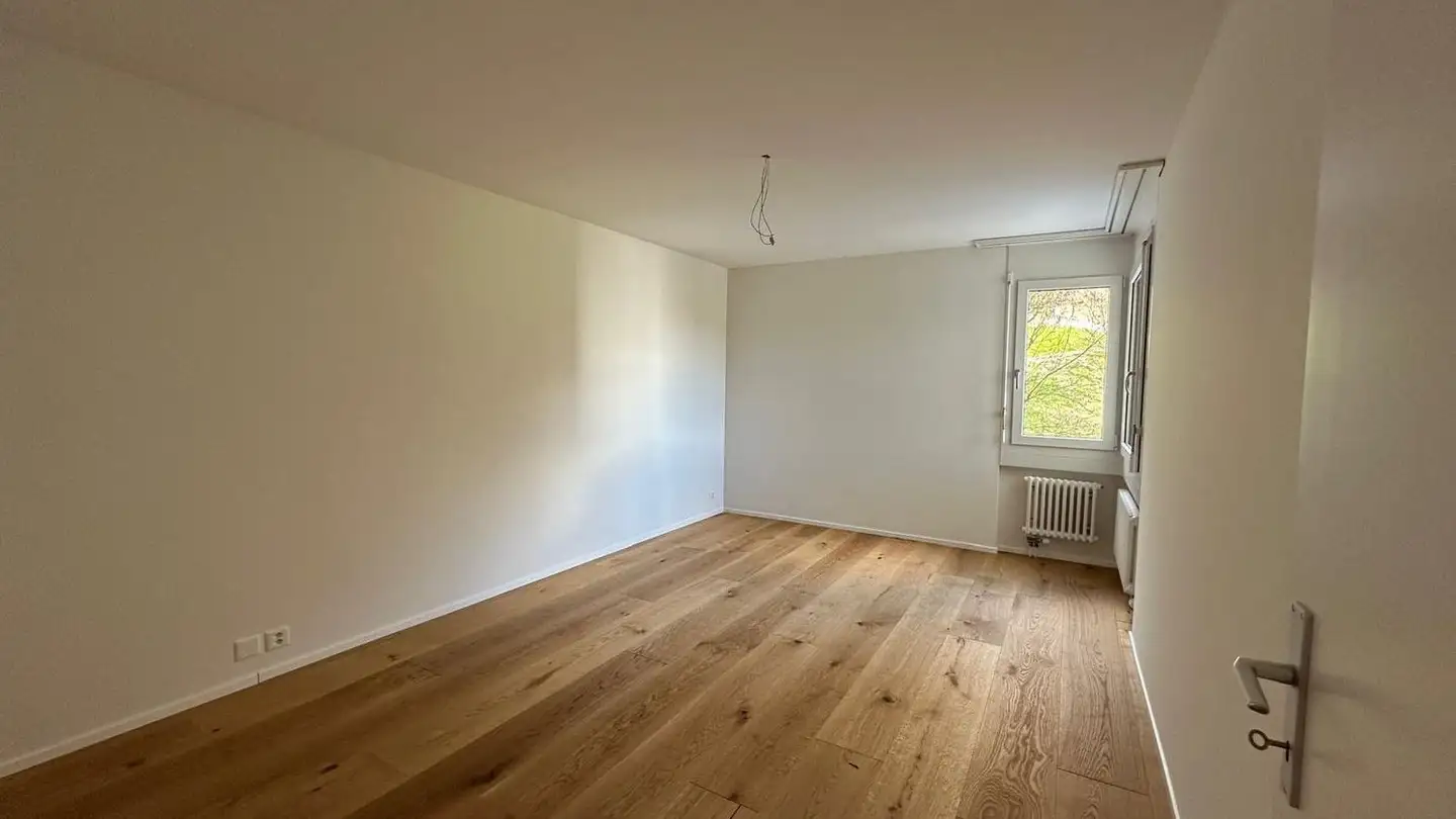 Wohnung kaufen - 6003 Luzern - Foto 3