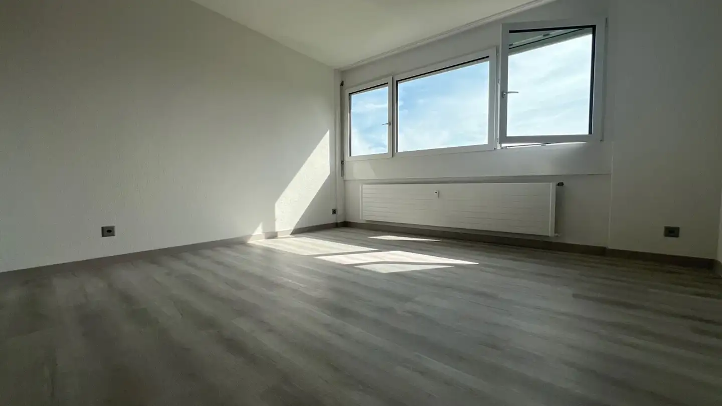 Appartement à louer - Via Pragee 1, 6877 Coldrerio