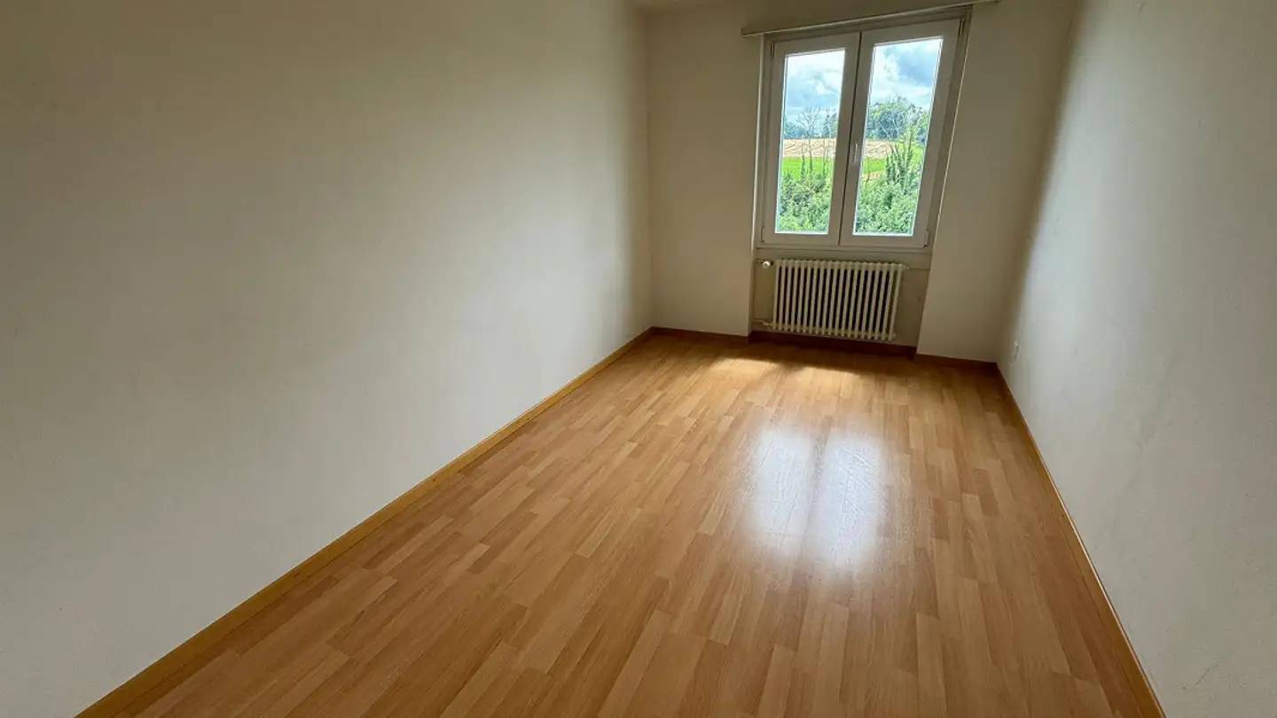 Appartamento in affitto - In Der Halden 3, 8909 Zwillikon - Photo 2