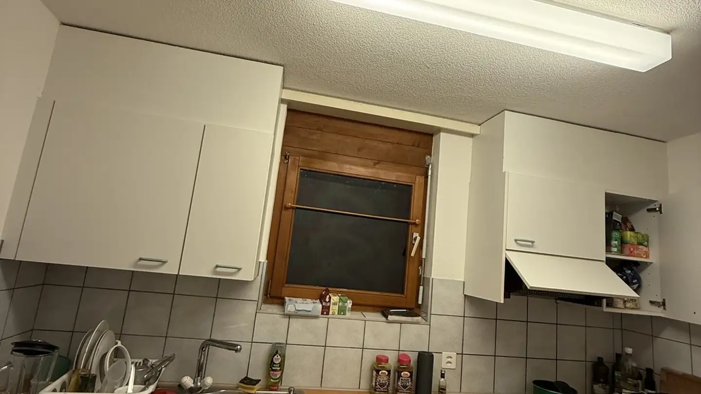 Wohnung mieten - Bruggerstrasse 139, 5400 Baden