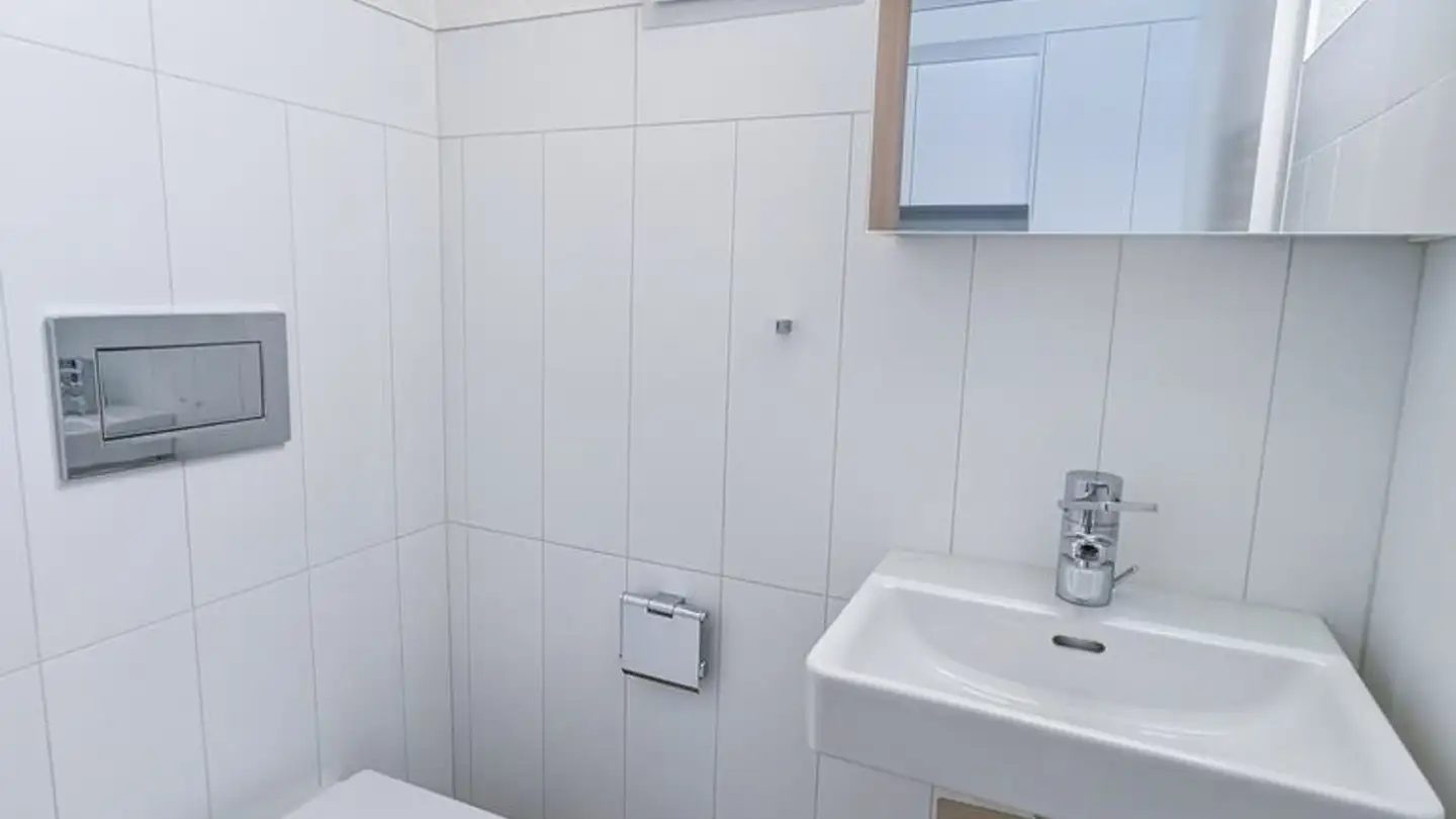 Duplex à louer - Im Lingg 2, 8800 Thalwil - Photo 4