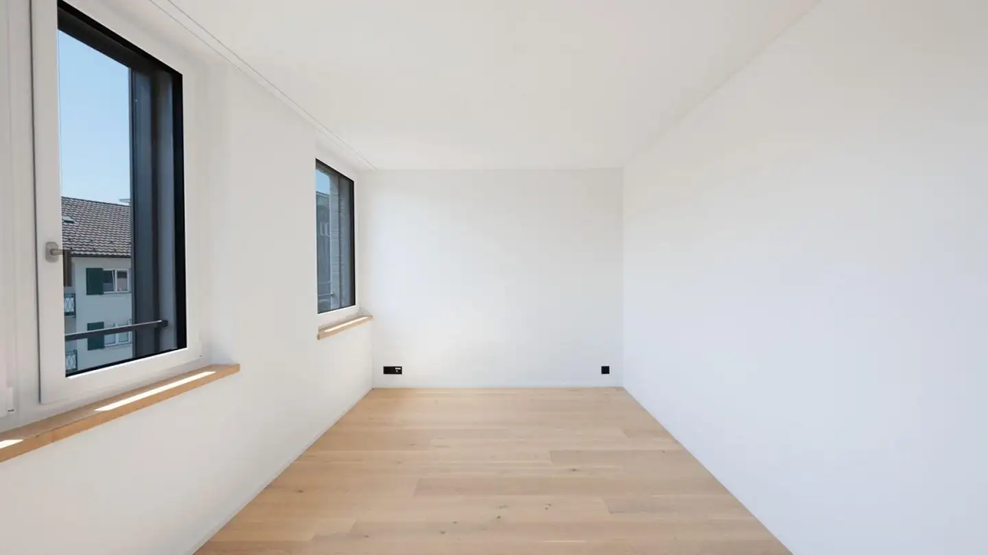 Apartment for rent - Gotthardstrasse 17, 8800 Thalwil - Photo 4