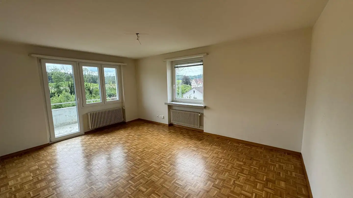 Appartamento in affitto - In Der Halden 3, 8909 Zwillikon - Photo 3