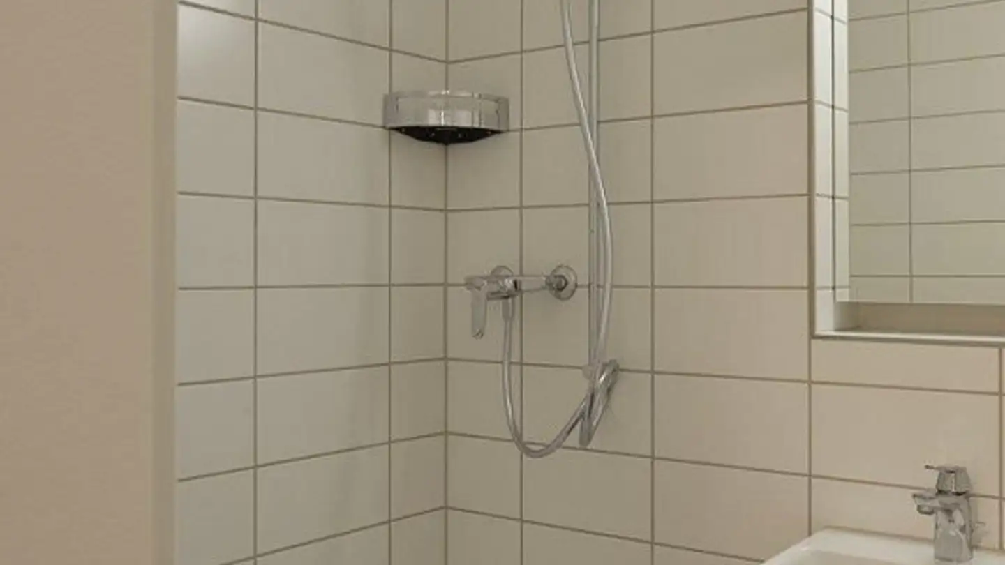 Appartamento in affitto - Döbeligut 3, 4665 Oftringen - Photo 3