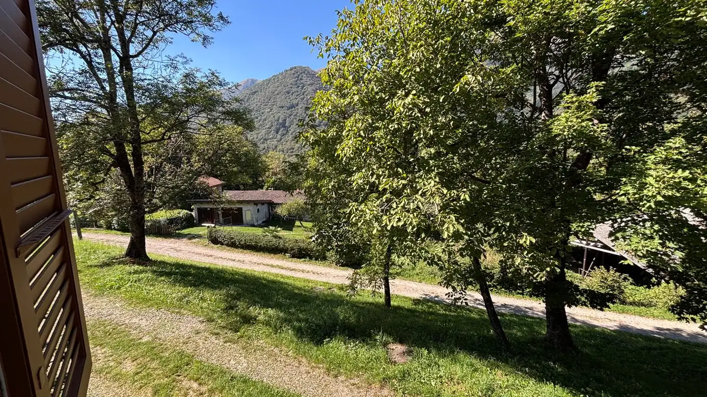 Casa singola in vendita - 6937 Breno - Foto 2
